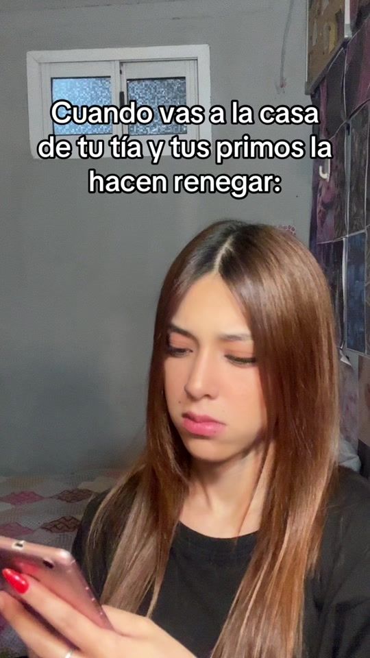 TikTok video thumbnail by kilyalmiron