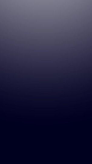 TikTok video thumbnail by usero2jpgw7rzq