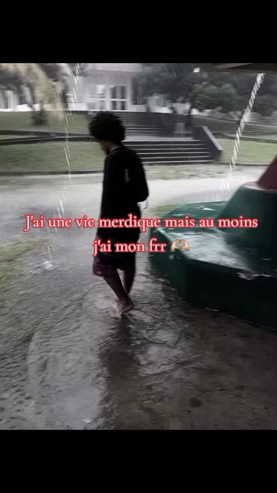 TikTok video thumbnail by _donald_ymn
