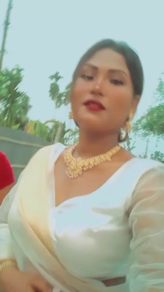 TikTok video thumbnail by soneka_offical