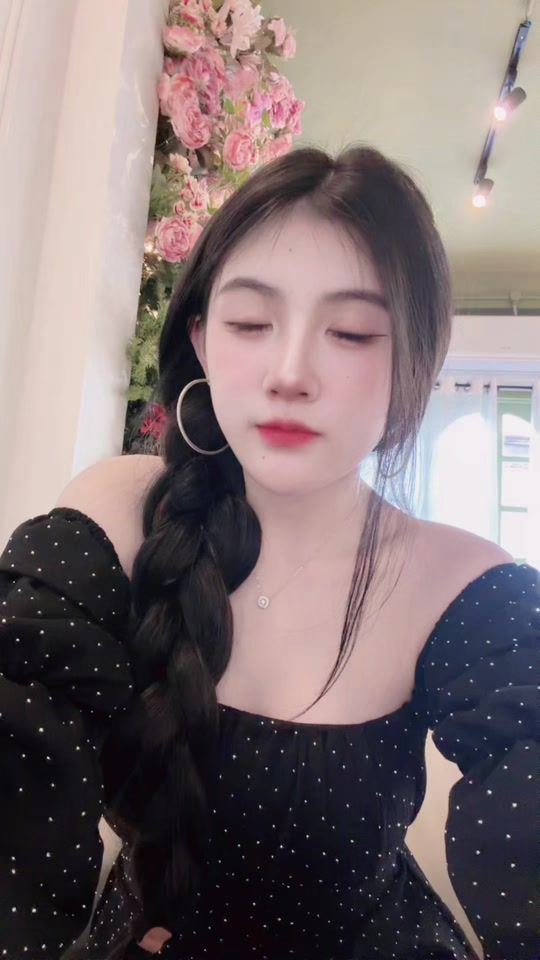 TikTok video thumbnail by kaidk322