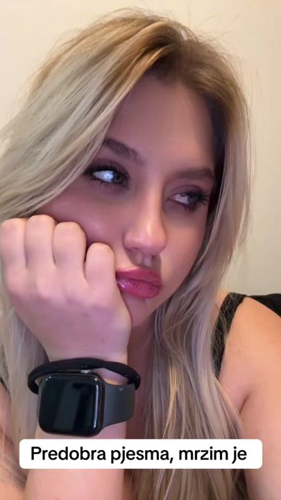 TikTok video thumbnail by __mariamm_1