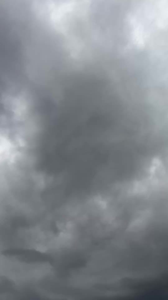 TikTok video thumbnail by mirna_kity