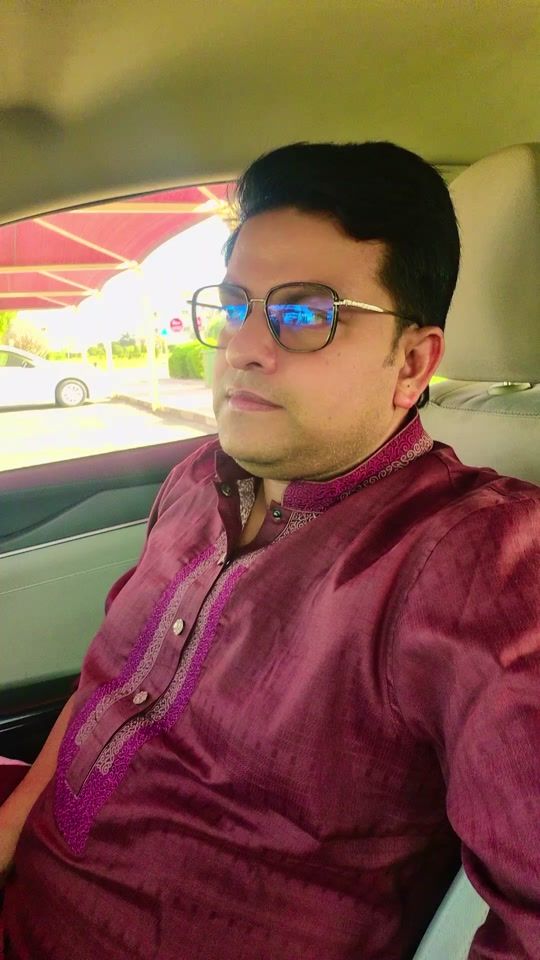 TikTok video thumbnail by farouk3520