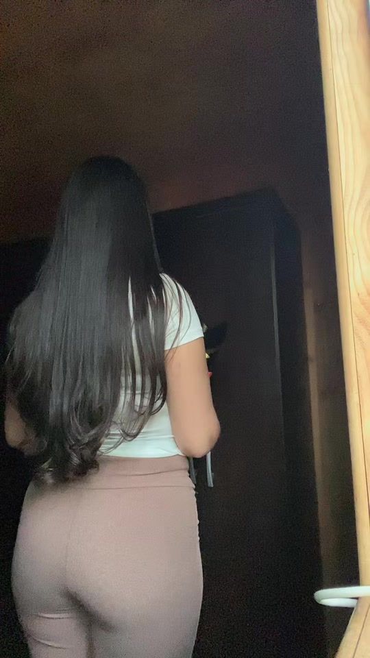 TikTok video thumbnail by luzrojas2345