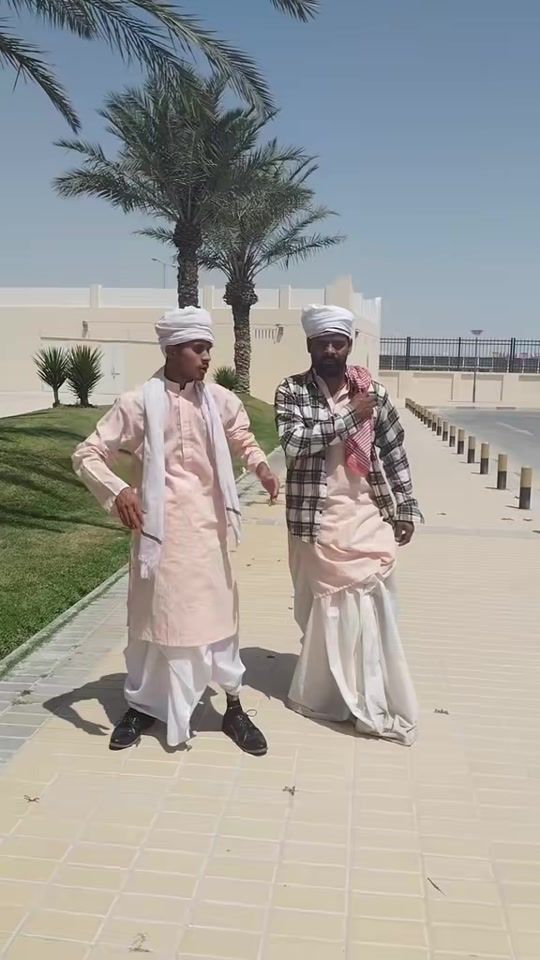 TikTok video thumbnail by ajay.sah794