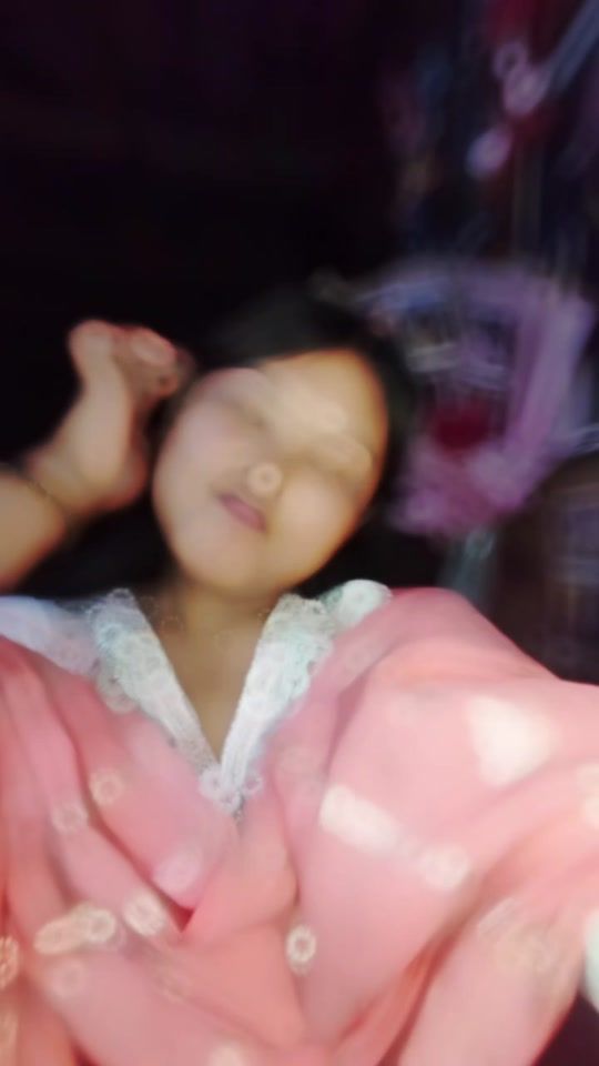 TikTok video thumbnail by beendu___magar