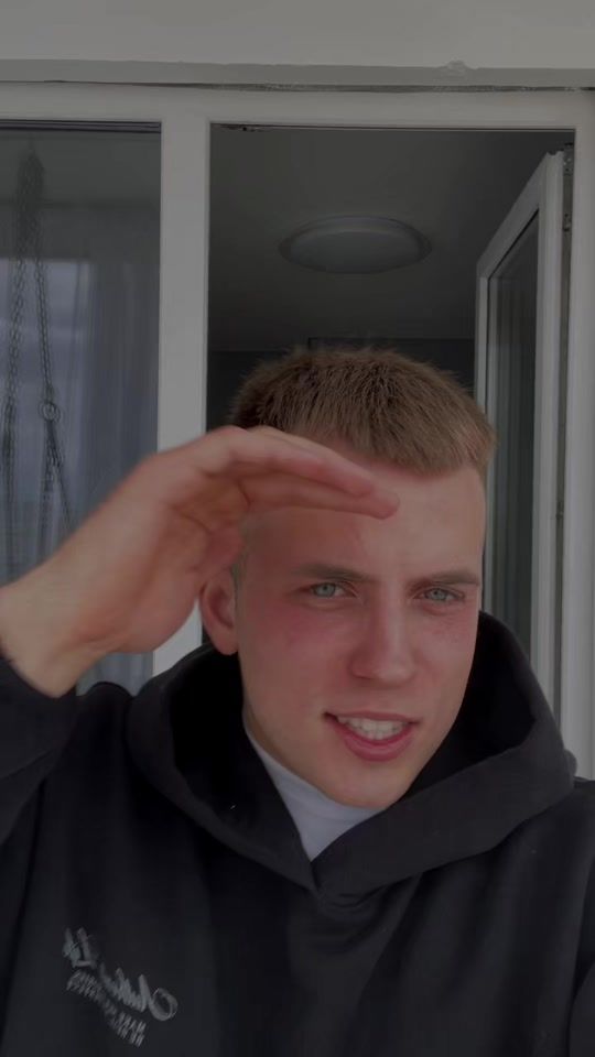TikTok video thumbnail by zhirik2005