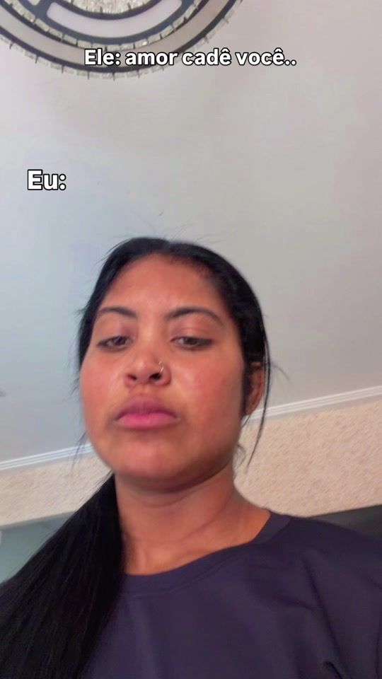 TikTok video thumbnail by willyanne____
