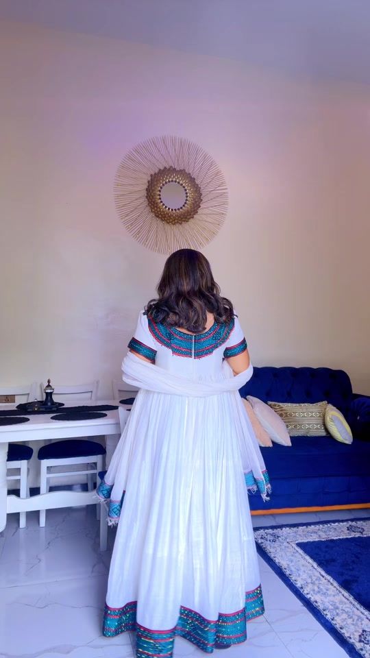 TikTok video thumbnail by lemlem12210