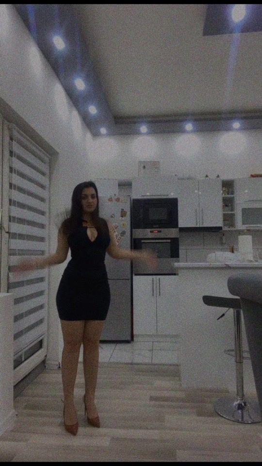 TikTok video thumbnail by kata_pau8