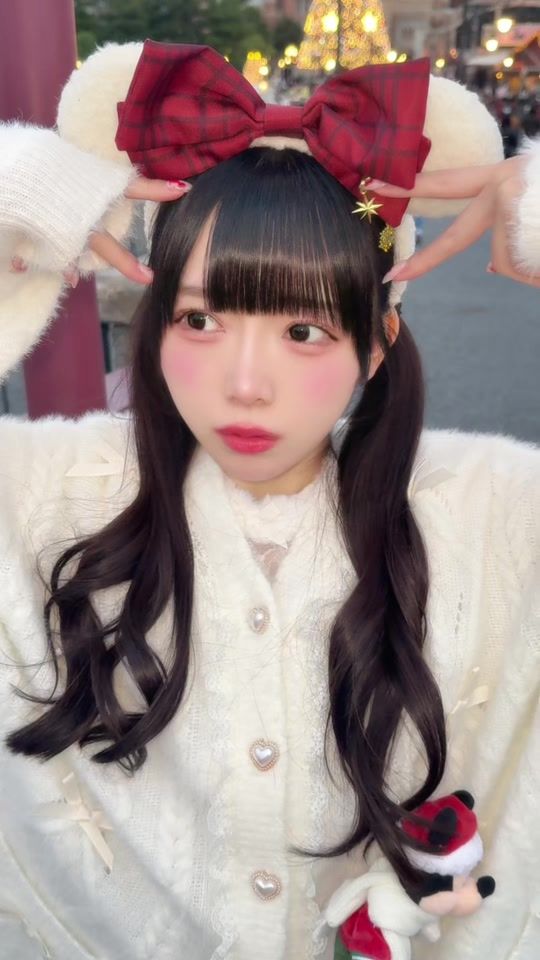 TikTok video thumbnail by supermamm3