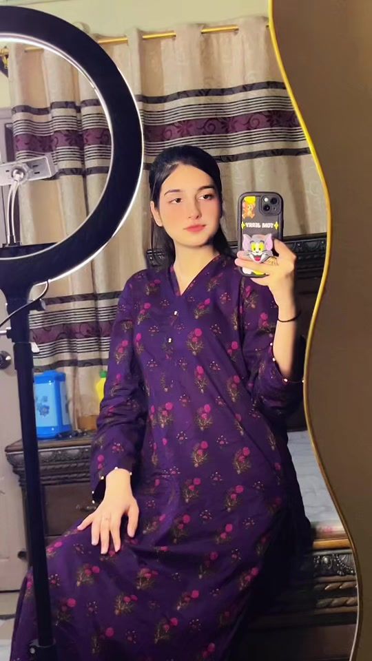 TikTok video thumbnail by iitssamiya