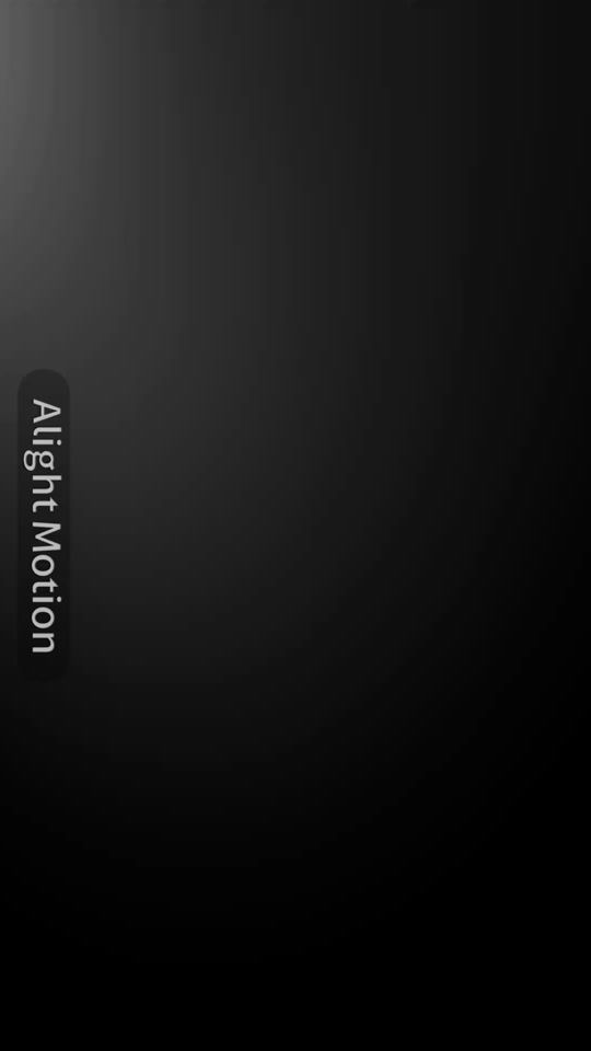 TikTok video thumbnail by tidtom.jr