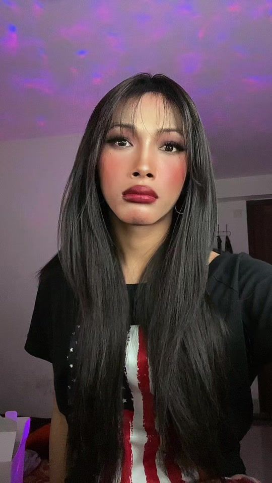 TikTok video thumbnail by chenda.bt