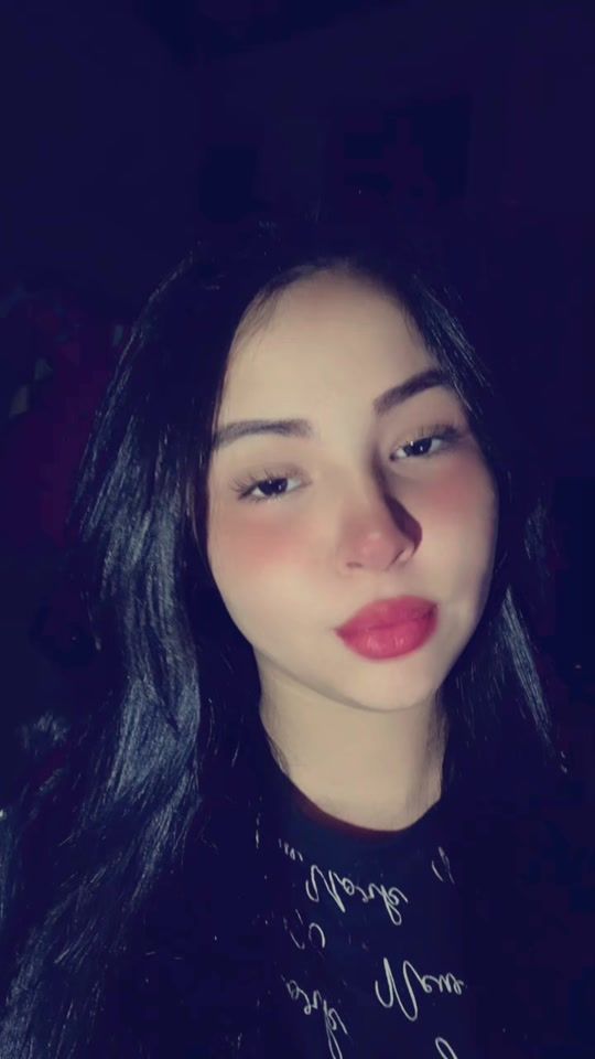 TikTok video thumbnail by pretii.yasmine