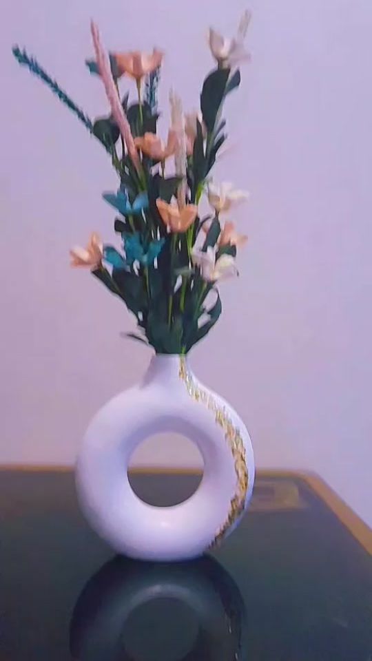 TikTok video thumbnail by aishashire1