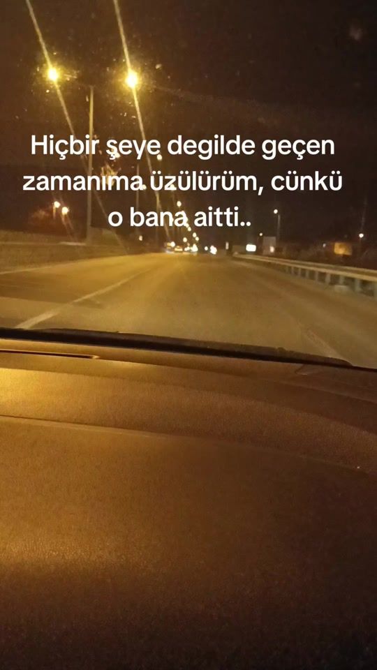 TikTok video thumbnail by huzu.r_6