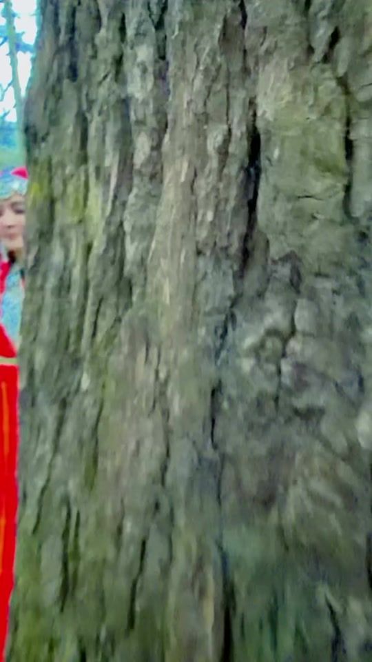 TikTok video thumbnail by noshad606