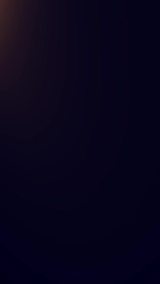 TikTok video thumbnail by c.y.h.edit98