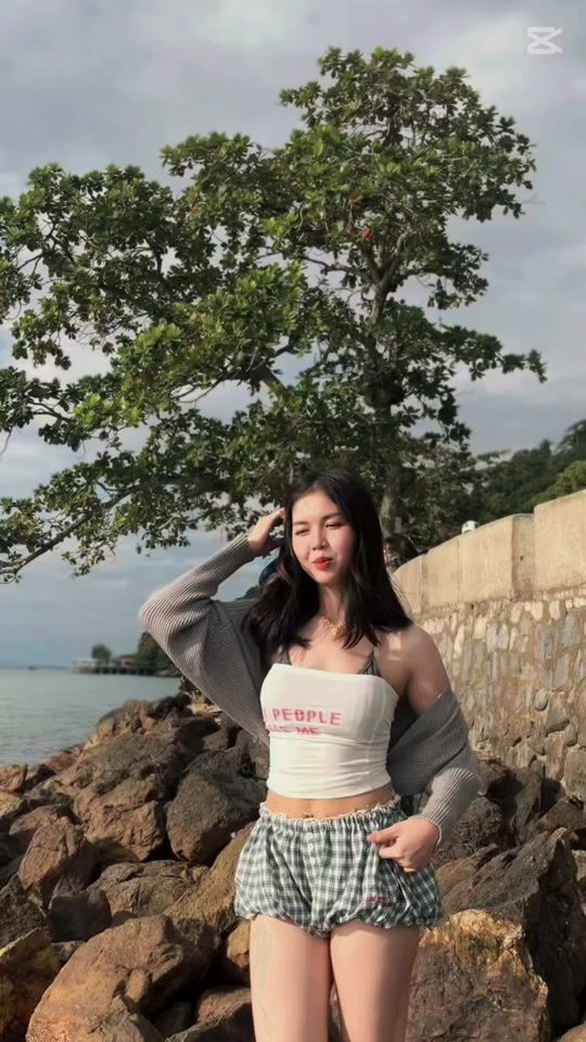 TikTok video thumbnail by nin_moly