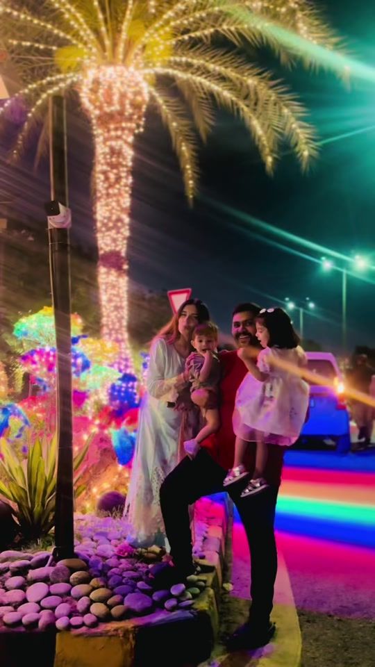 TikTok video thumbnail by sehar_hamza1
