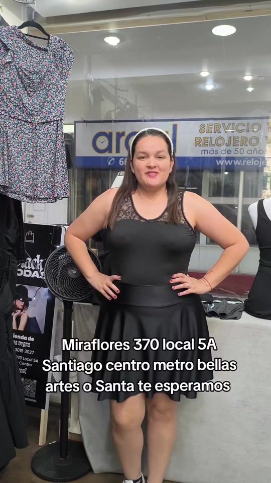 TikTok video thumbnail by blackmodachile