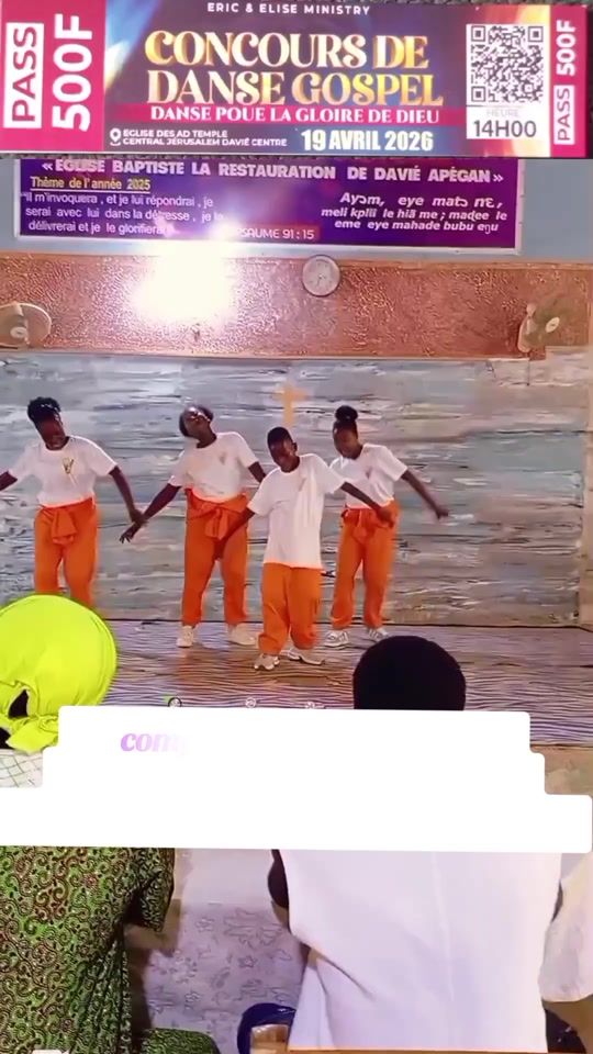TikTok video thumbnail by nehyrgroup