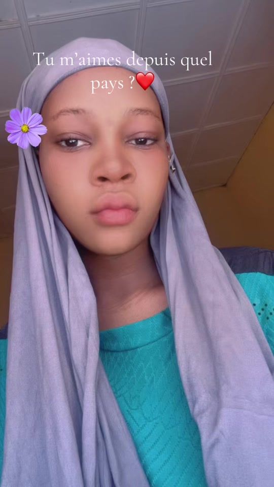 TikTok video thumbnail by belem5381