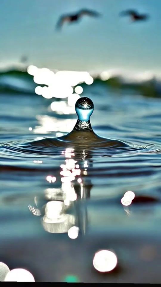 TikTok video thumbnail by user9502686118735