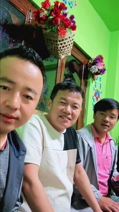 TikTok video thumbnail by deewangks