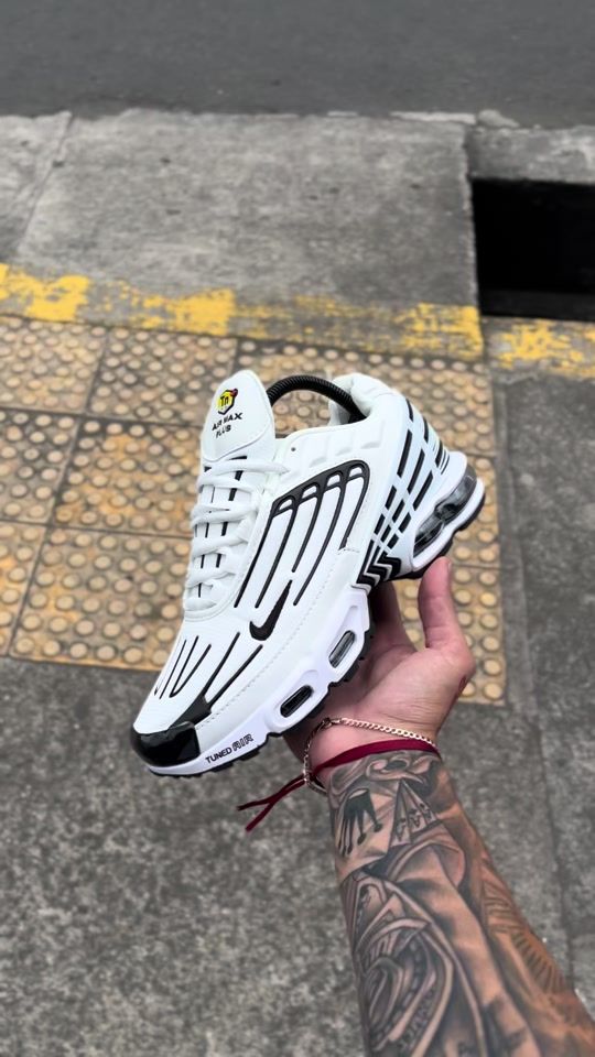 TikTok video thumbnail by real_storecr