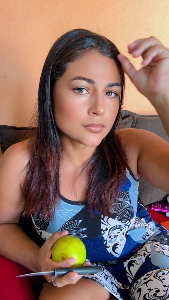 TikTok video thumbnail by ivonetehumorista
