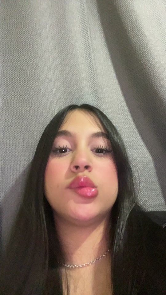 TikTok video thumbnail by tefanyy.04