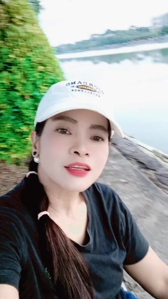 TikTok video thumbnail by thiri234456
