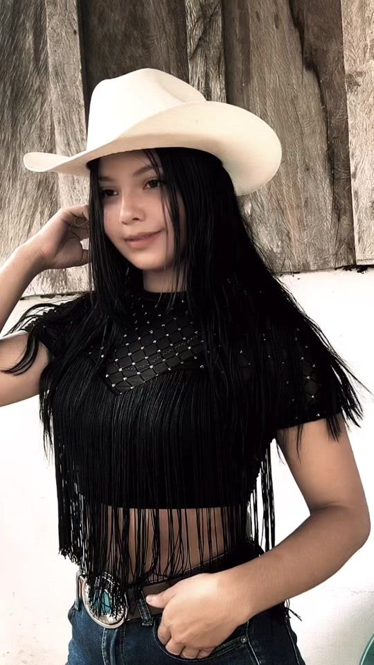 TikTok video thumbnail by janey232