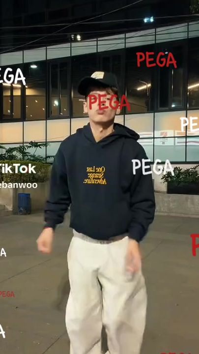 TikTok video thumbnail by panchitaaaaaaaaaaaaa
