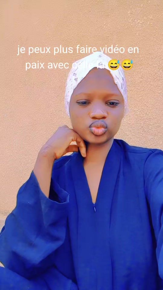 TikTok video thumbnail by ladamesimple0