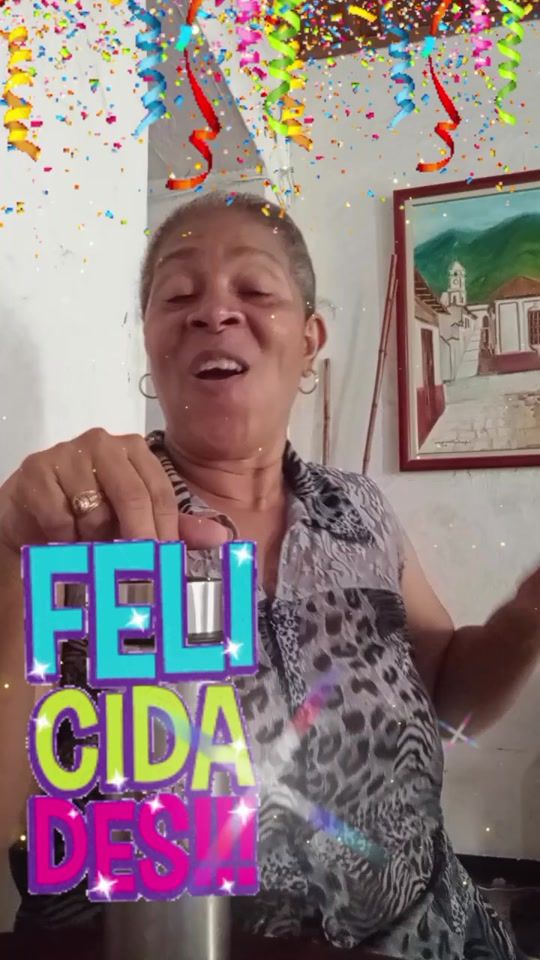 TikTok video thumbnail by batidodelechoza