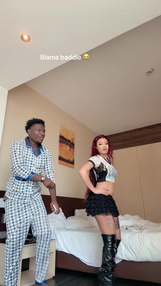 TikTok video thumbnail by jonathan____29