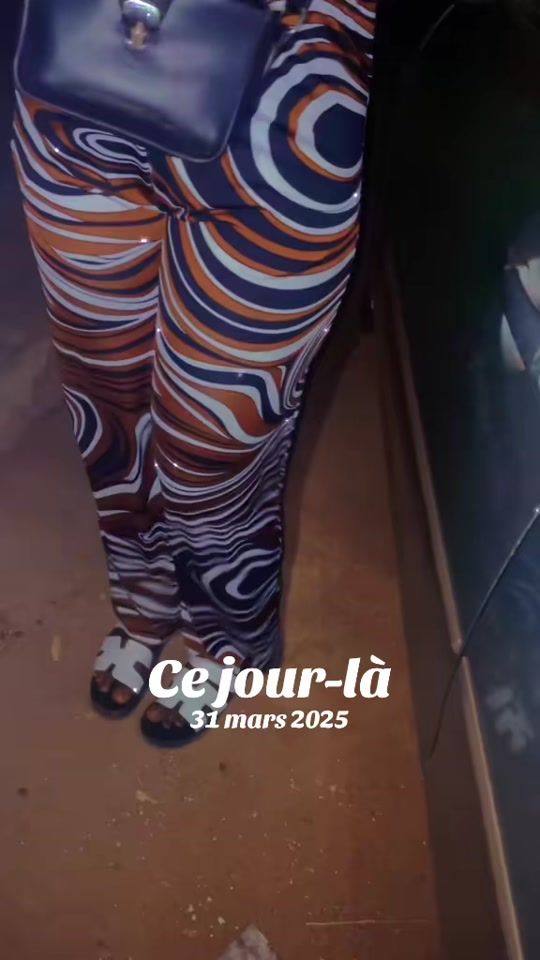 TikTok video thumbnail by dagnonkachoix0