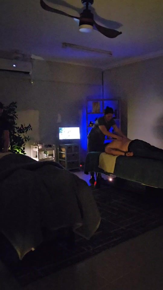TikTok video thumbnail by thedewet
