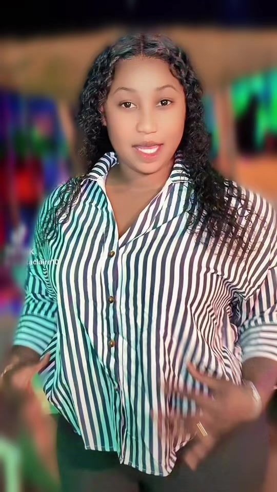 TikTok video thumbnail by gaichouciss