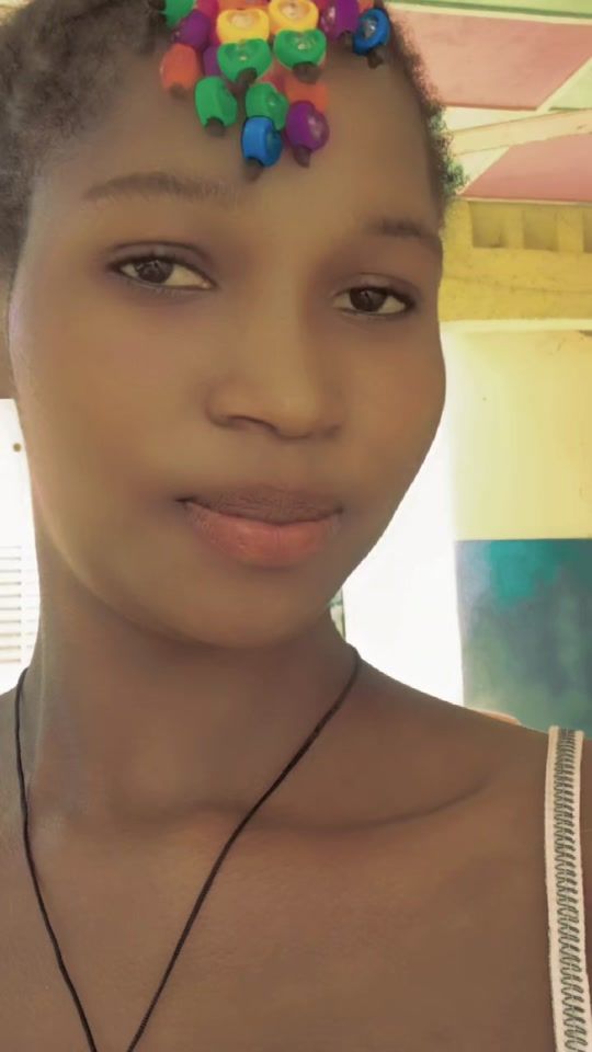 TikTok video thumbnail by alidayameogo2