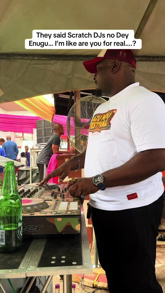 TikTok video thumbnail by djsynergy