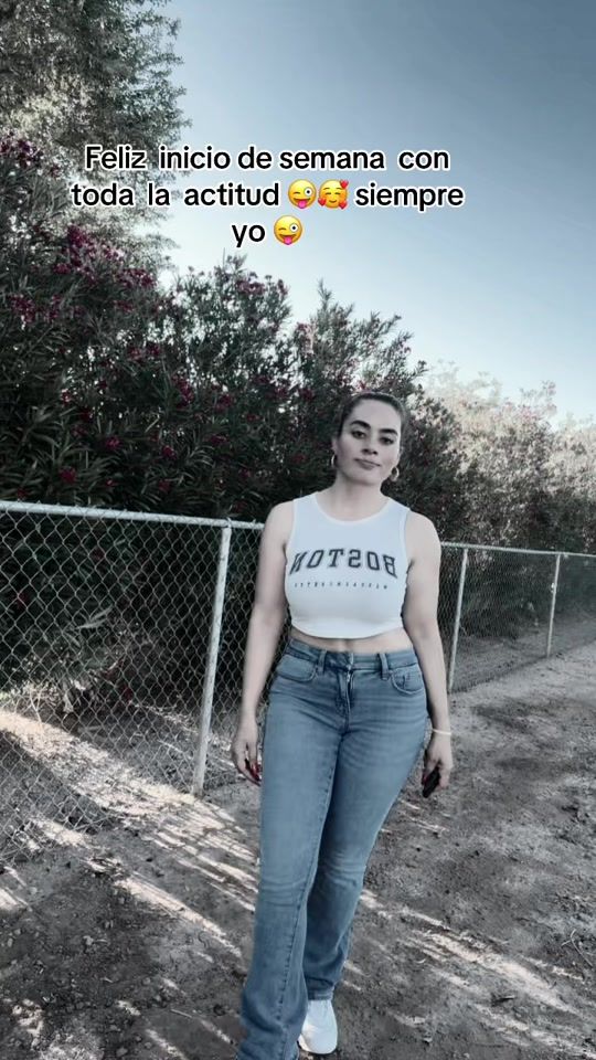 TikTok video thumbnail by gabyalejo33