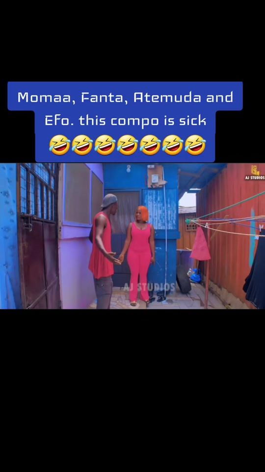 TikTok video thumbnail by jerry_justice1