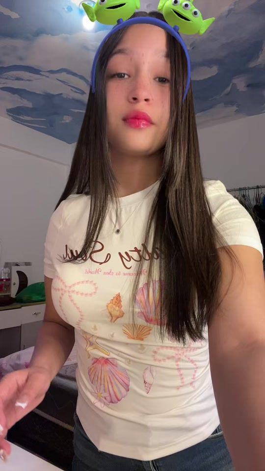 TikTok video thumbnail by sisoychica061113