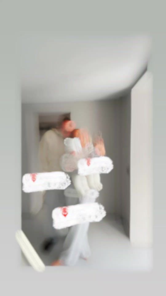 TikTok video thumbnail by x7s.16