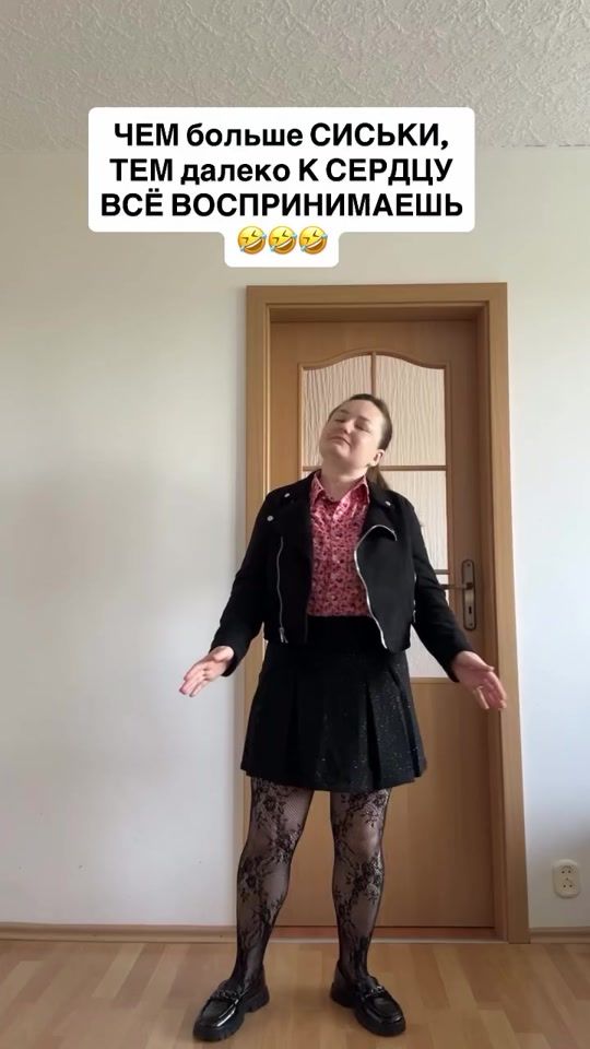 TikTok video thumbnail by lenka02.05